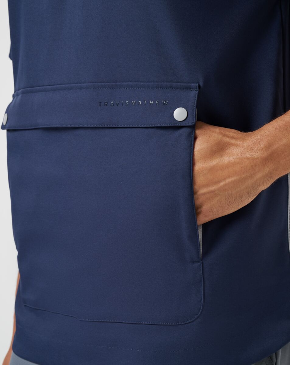 SPORT MODE HOODIE 6